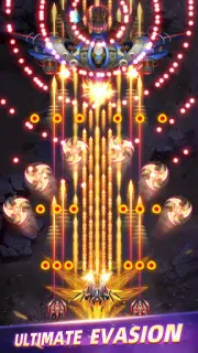 스크린샷