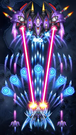 스크린샷