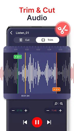 스크린샷